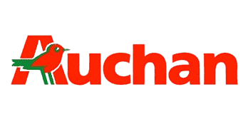 Auchan
